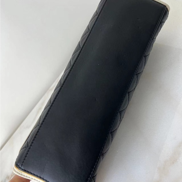 Sold - Picture 6 of 8